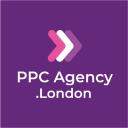 PPC Agency London logo